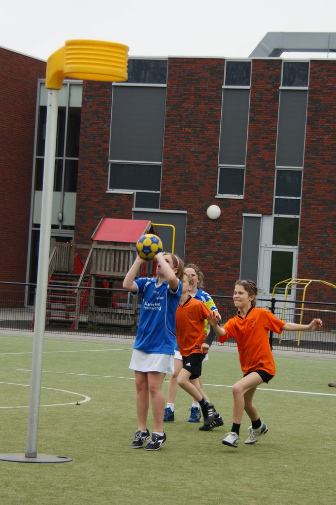 Korfbal D2  28 april-021.JPG
